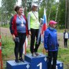 Яблочный спас 2019